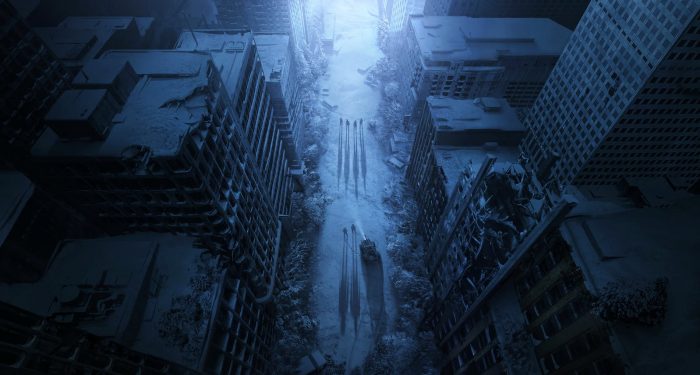 Wasteland 3 Artwork 003