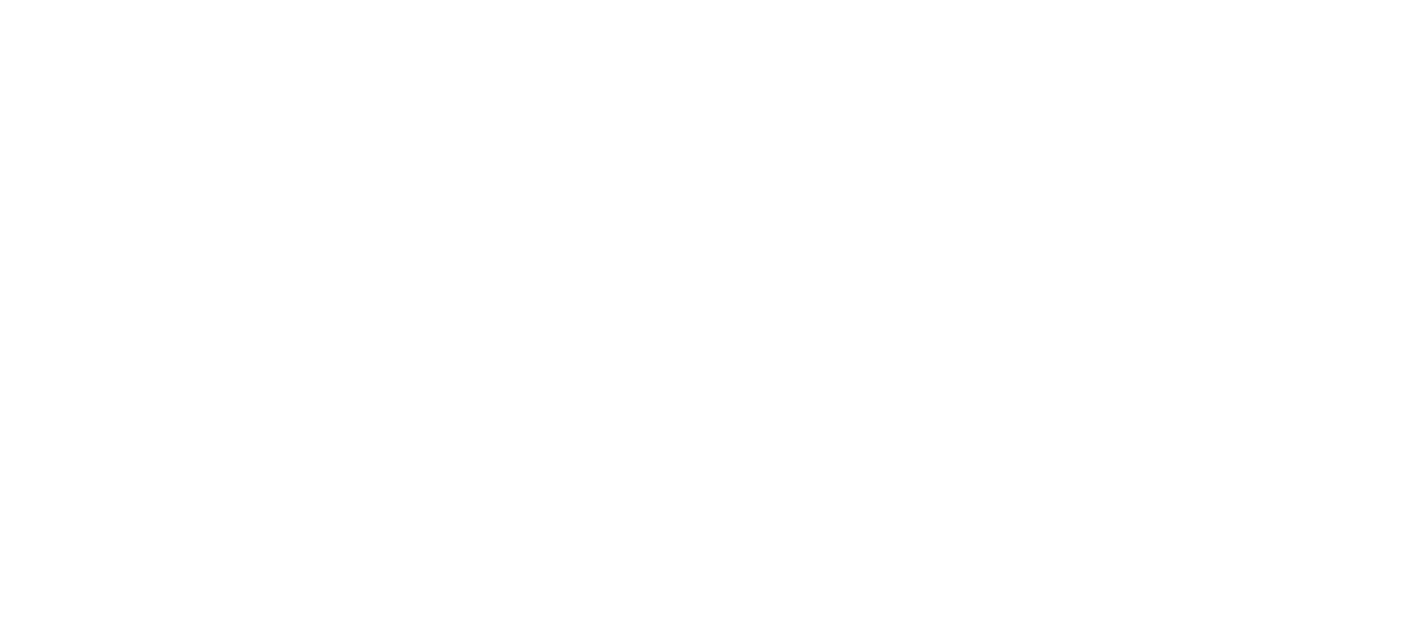 Wasteland 3 Logo White