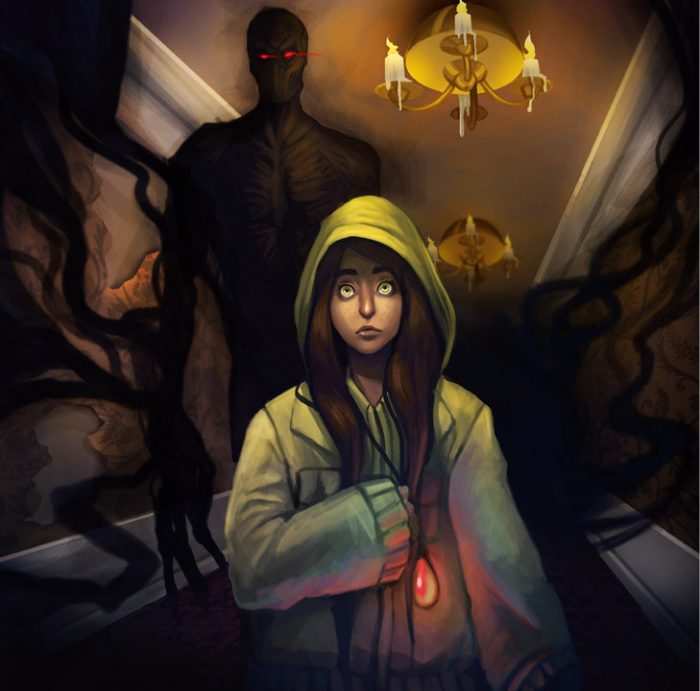 Whispering Willows Artwork 004