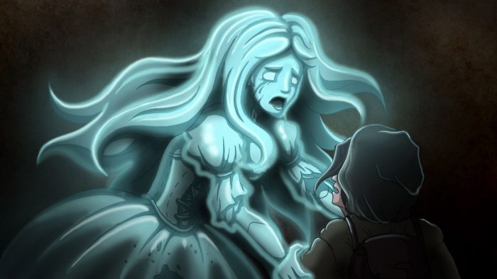 Whispering Willows Artwork 009