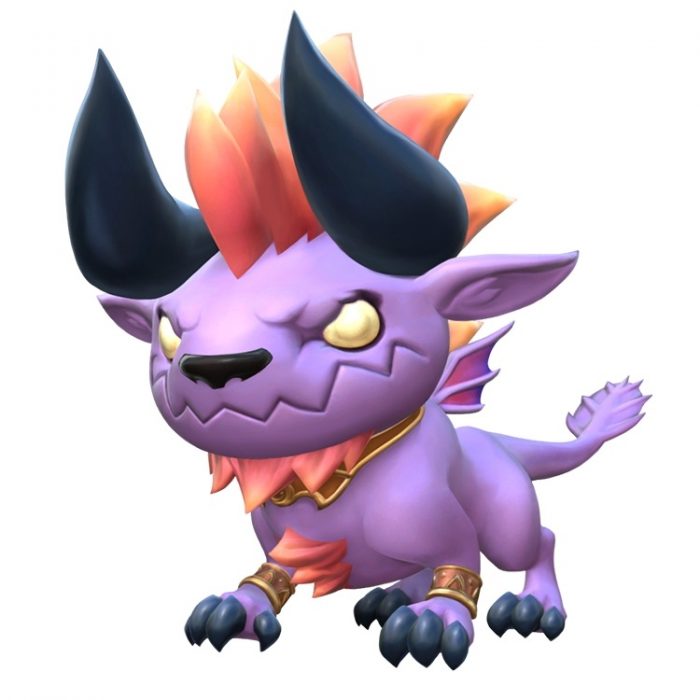 World of Final Fantasy Artwork 032