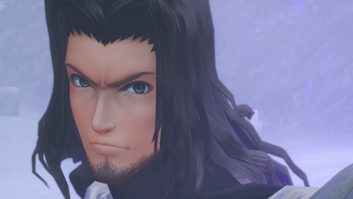 Xenoblade Chronicles Definitive Edition Screenshot 038