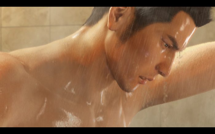 Yakuza 0 Screenshot 023