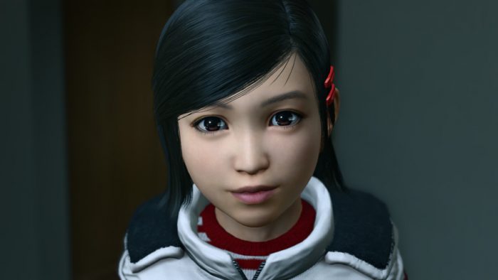 Yakuza Kiwami 2 Screenshot 019