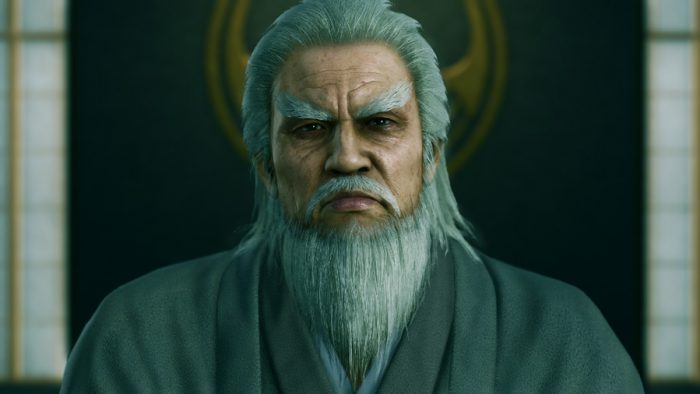 Yakuza Kiwami 2 Screenshot 029
