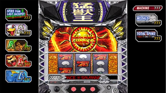 Yakuza Like a Dragon Screenshot 029