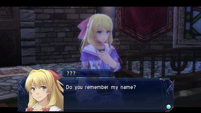 Ys Memories of Celceta Screenshot 062