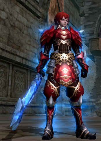 Ys The Call of Solum Screenshot 013