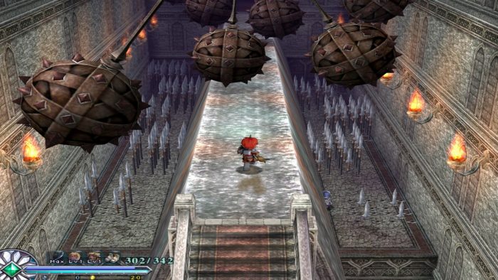 Ys The Oath in Felghana Screenshot 046