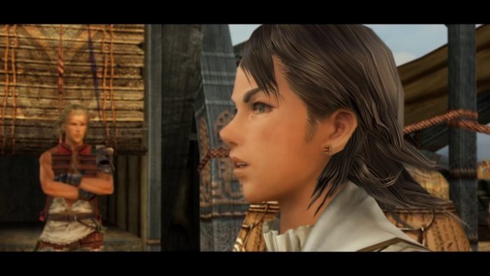 Story Trailer