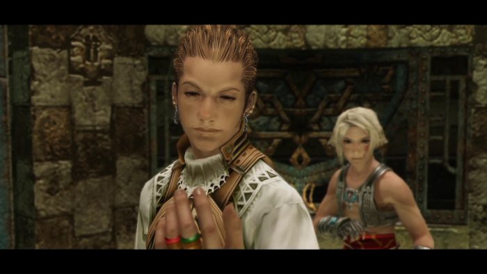 1 Million in Sales Announcement Trailer