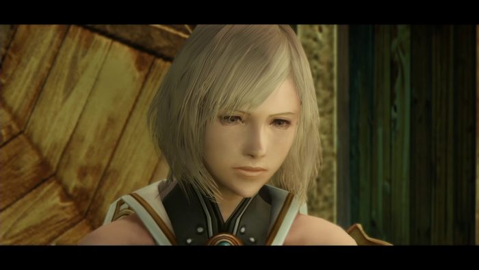 Multiplatform Trailer