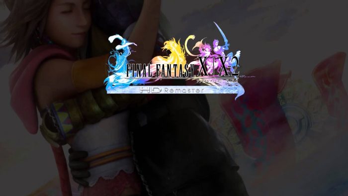 Audio Drama Preview