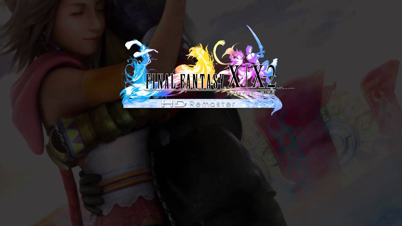 Audio Drama Preview