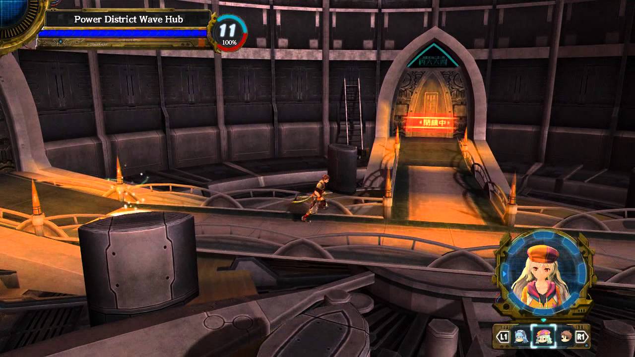maxresdefault 158