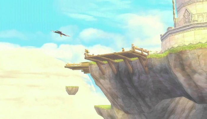 E3 2011 Trailer
