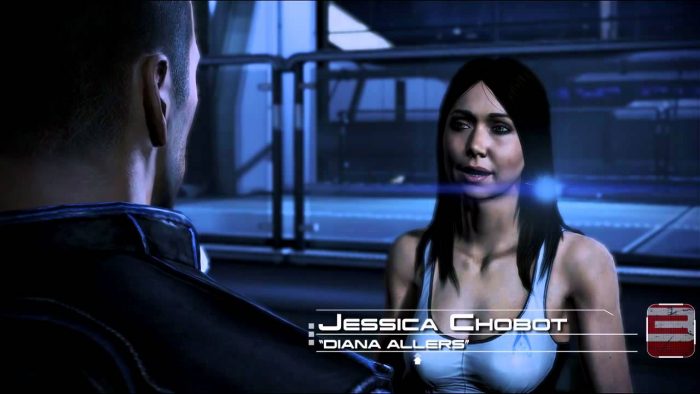 Voice Cast Reveal Trailer