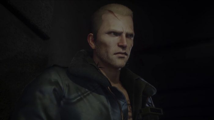 Release Date Announcement Trailer