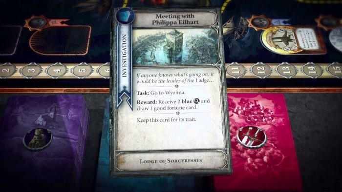 Game Tutorial