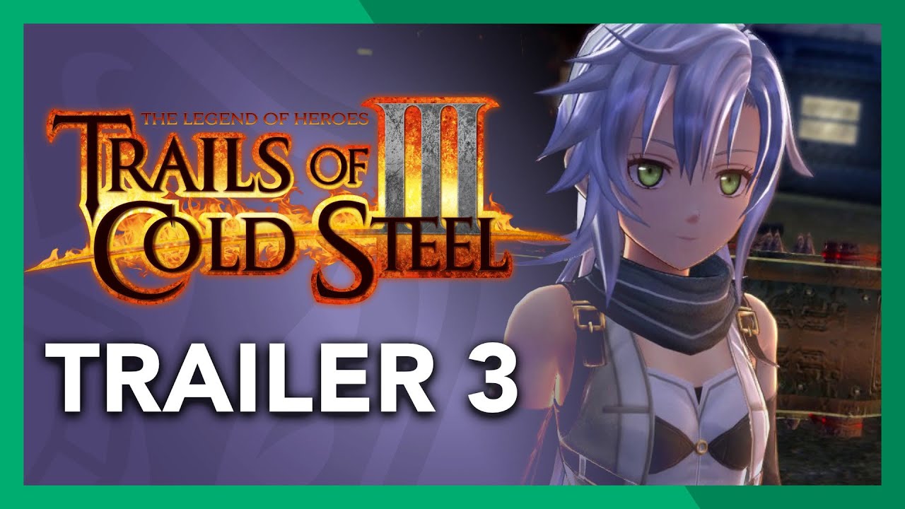 Trailer 3