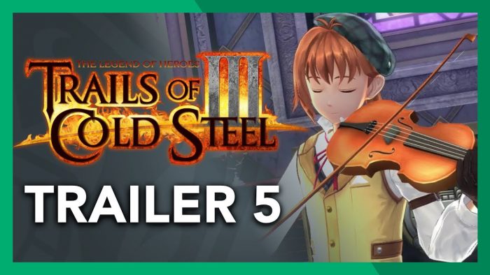 Trailer 5