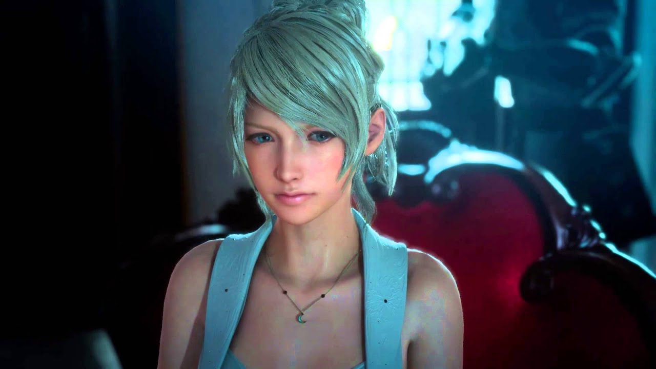Dawn 2.0 Trailer