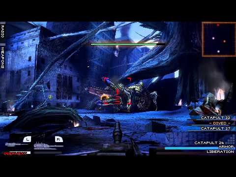 Gameplay 3.25