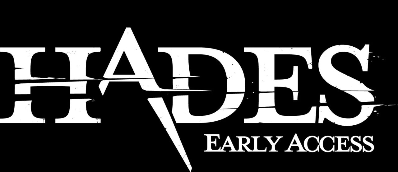 Hades Logo 001