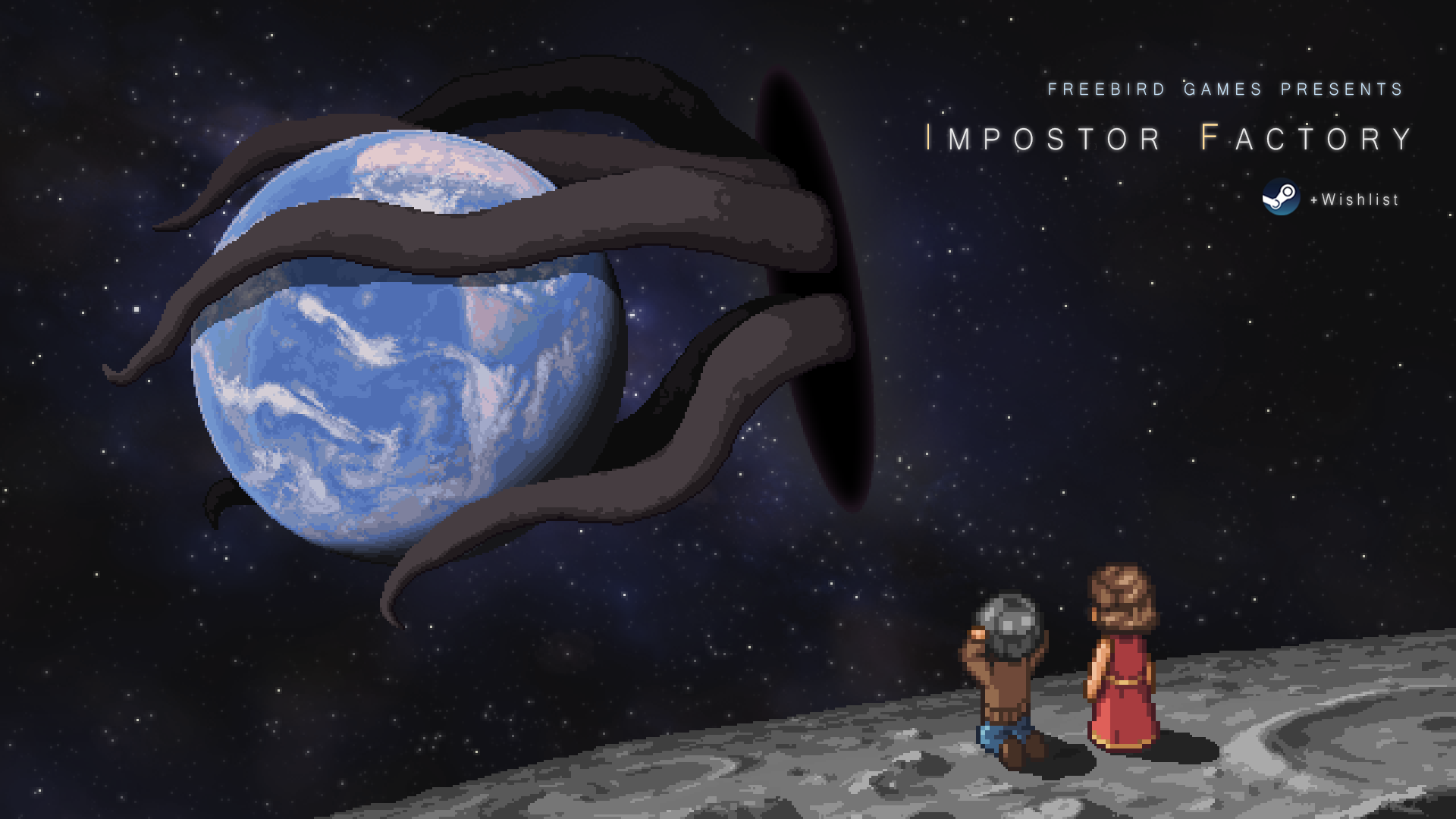 Impostor Factory Artwork 002