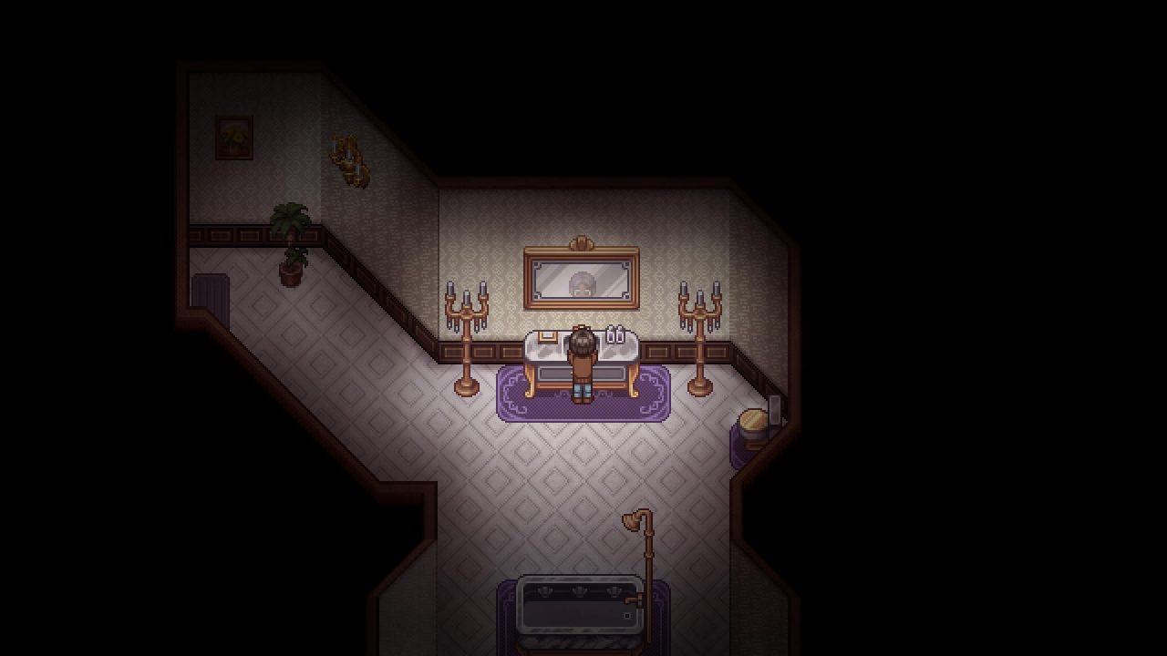 Impostor Factory Screenshot 007