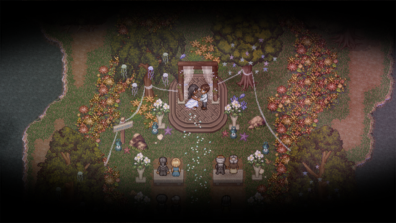 Impostor Factory Screenshot 009
