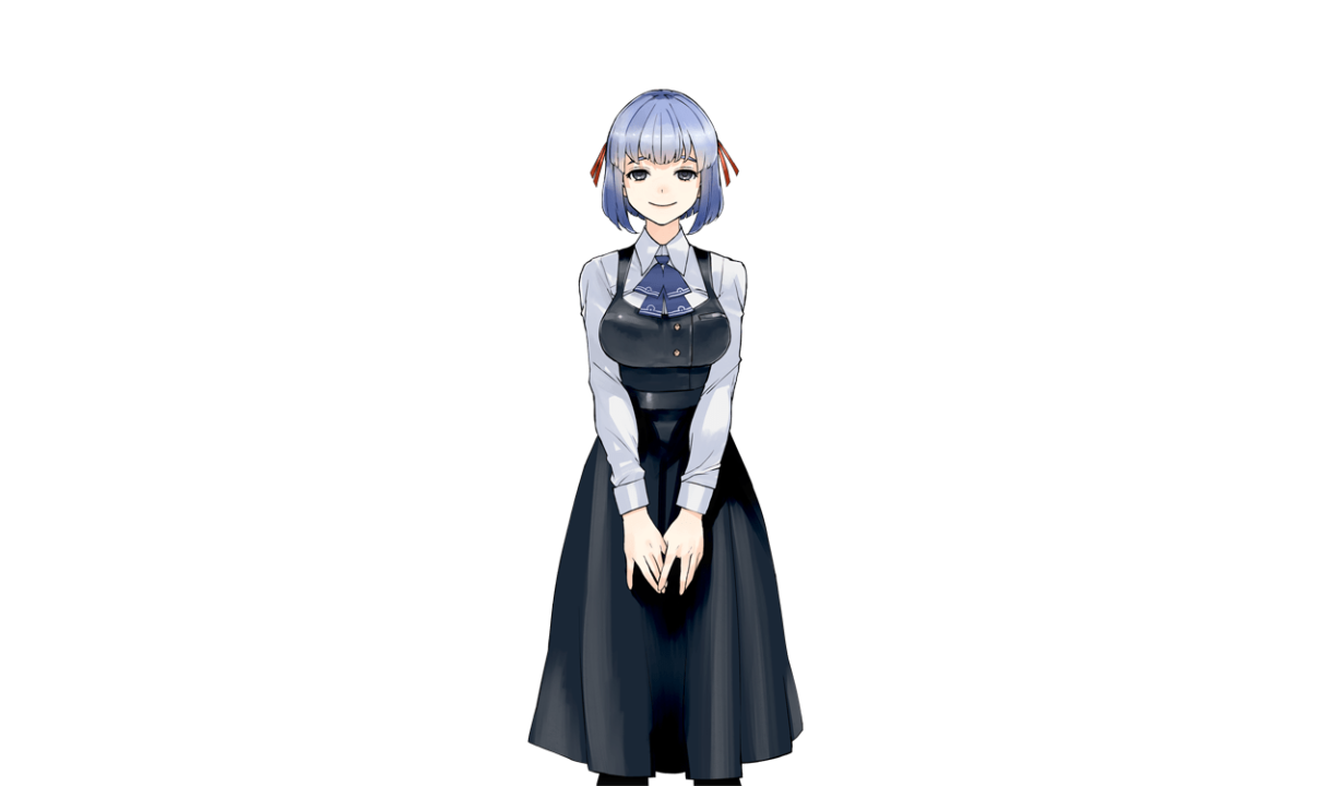 Jack Jeanne Artwork 001 Akane Ao