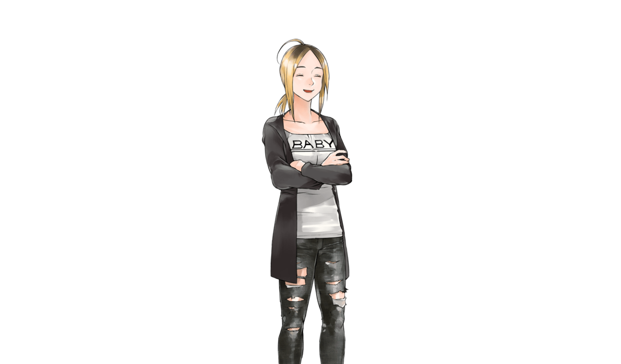 Jack Jeanne Artwork 002 Anzai Akika