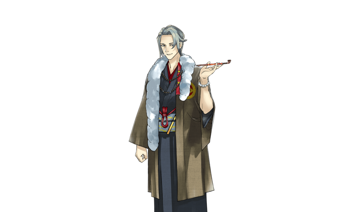 Jack Jeanne Artwork 003 Chuza Shuri