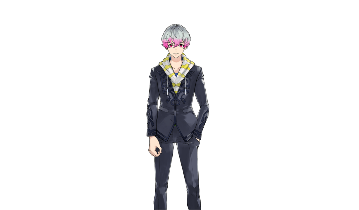 Jack Jeanne Artwork 009 Kasai Ataru
