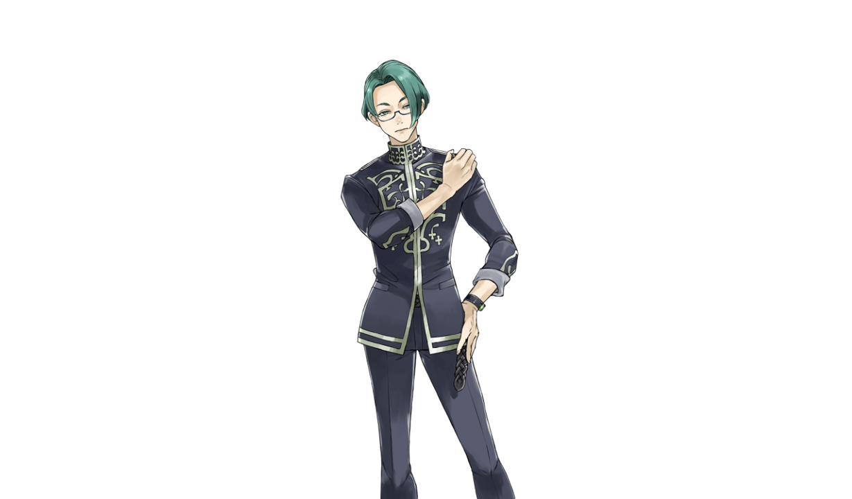 Jack Jeanne Artwork 010 Minorikawa Kiito
