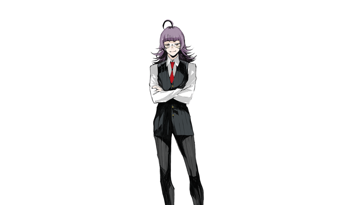 Jack Jeanne Artwork 018 Neji Kokuto 1