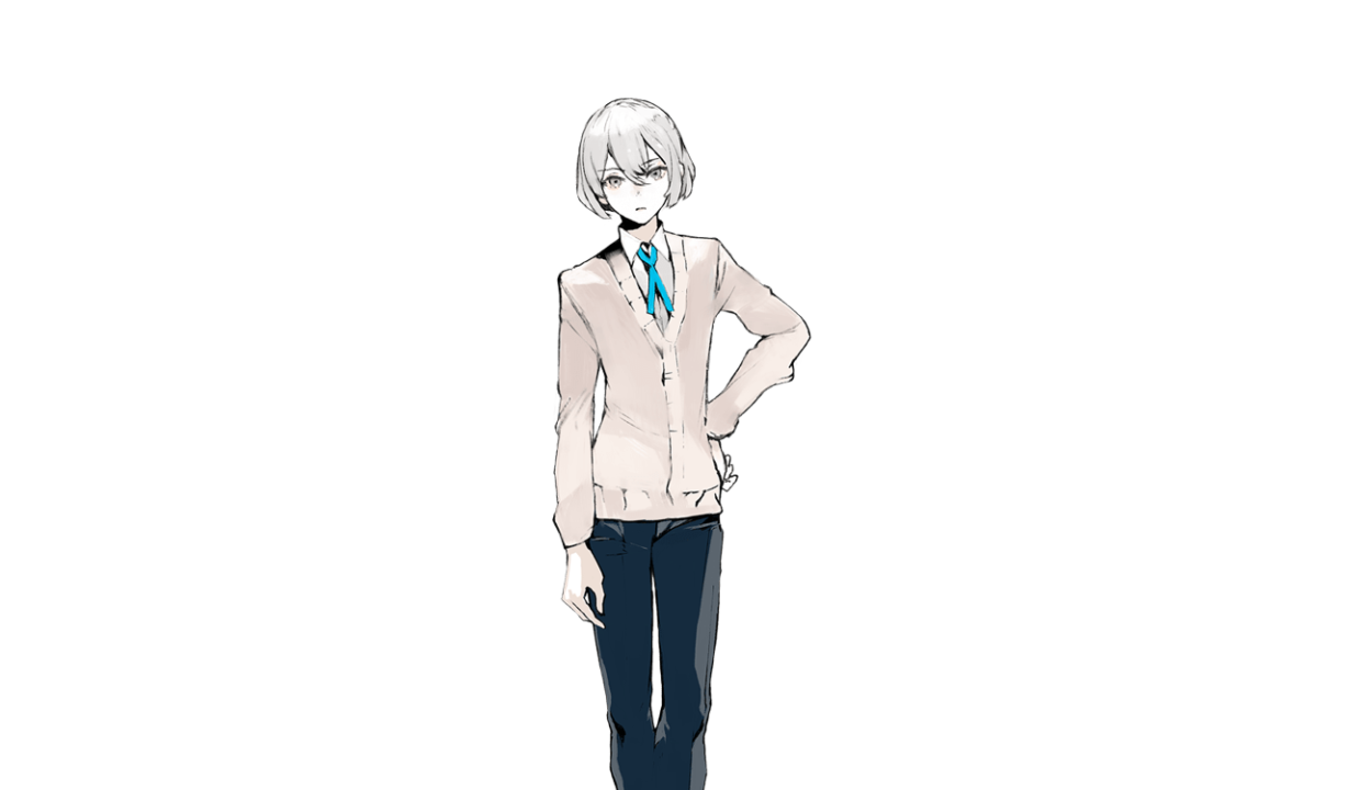 Jack Jeanne Artwork 028 Shirota Mitsuki 1
