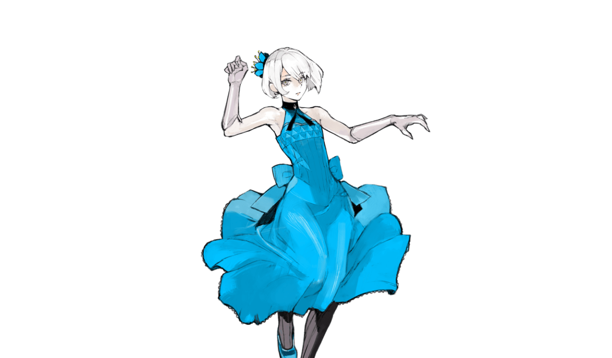 Jack Jeanne Artwork 029 Shirota Mitsuki 2