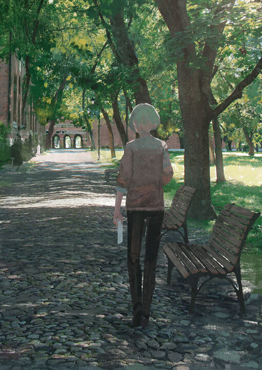 Jack Jeanne Artwork 030 Shirota Mitsuki 3