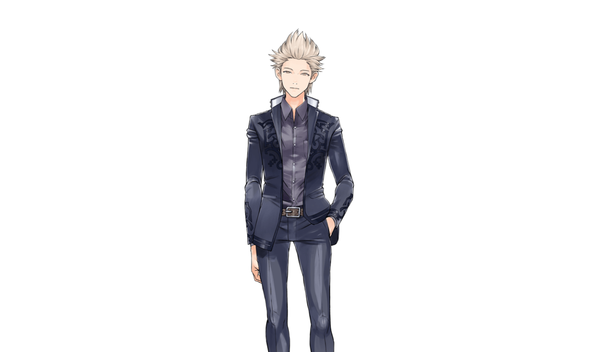 Jack Jeanne Artwork 031 Sugachi Kiyoharu