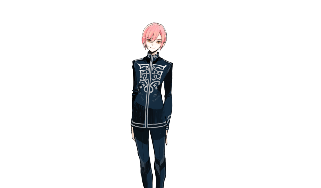 Jack Jeanne Artwork 032 Tachibana Kisa 1