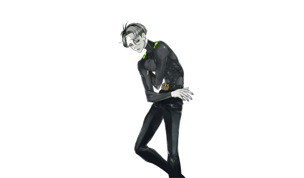 Jack Jeanne Artwork 038 Tanakamigi Chui