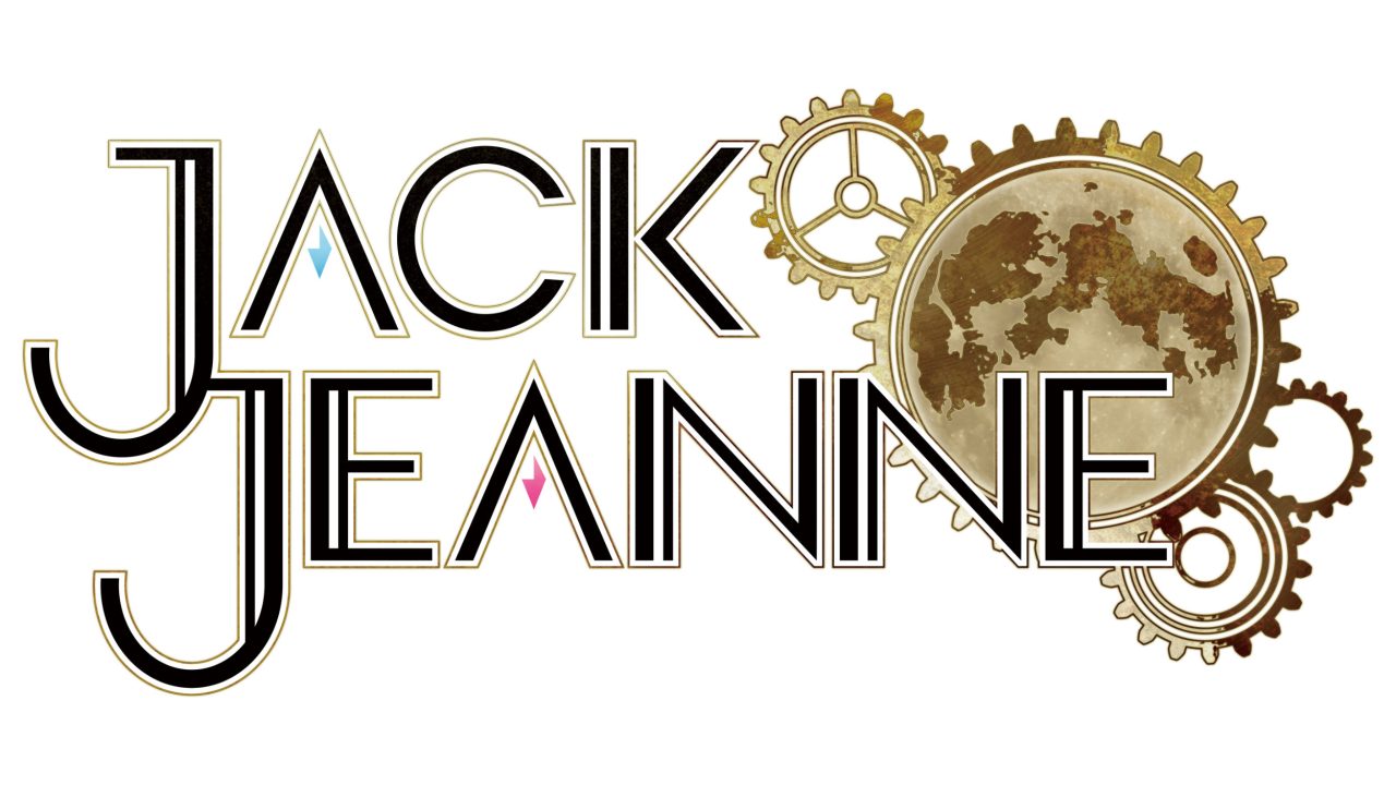 Jack Jeanne Logo US