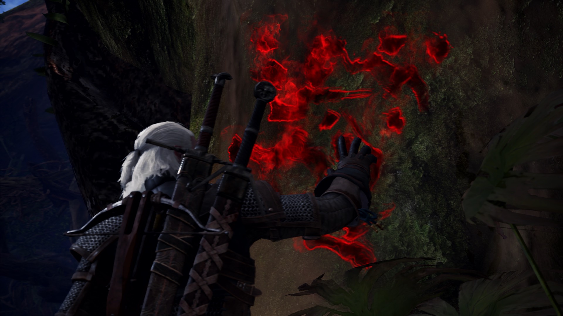 Monster Hunter World Screenshot 135