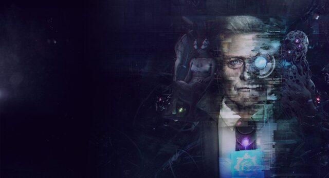observer system redux slayer password observer system redux slayer password