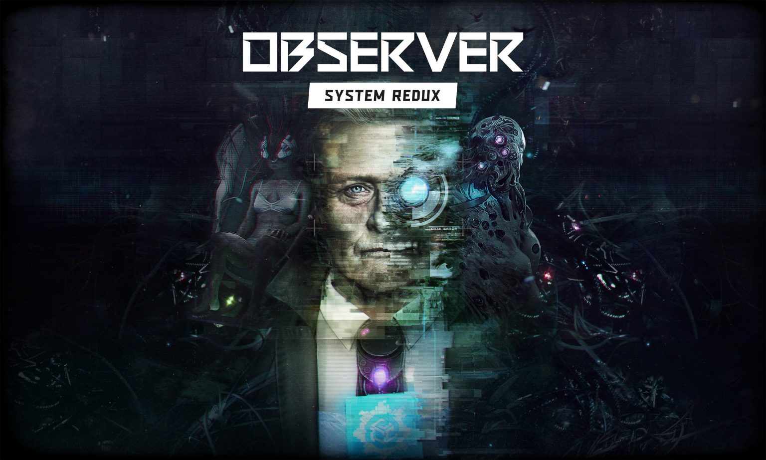 observer system redux release date observer system redux release date