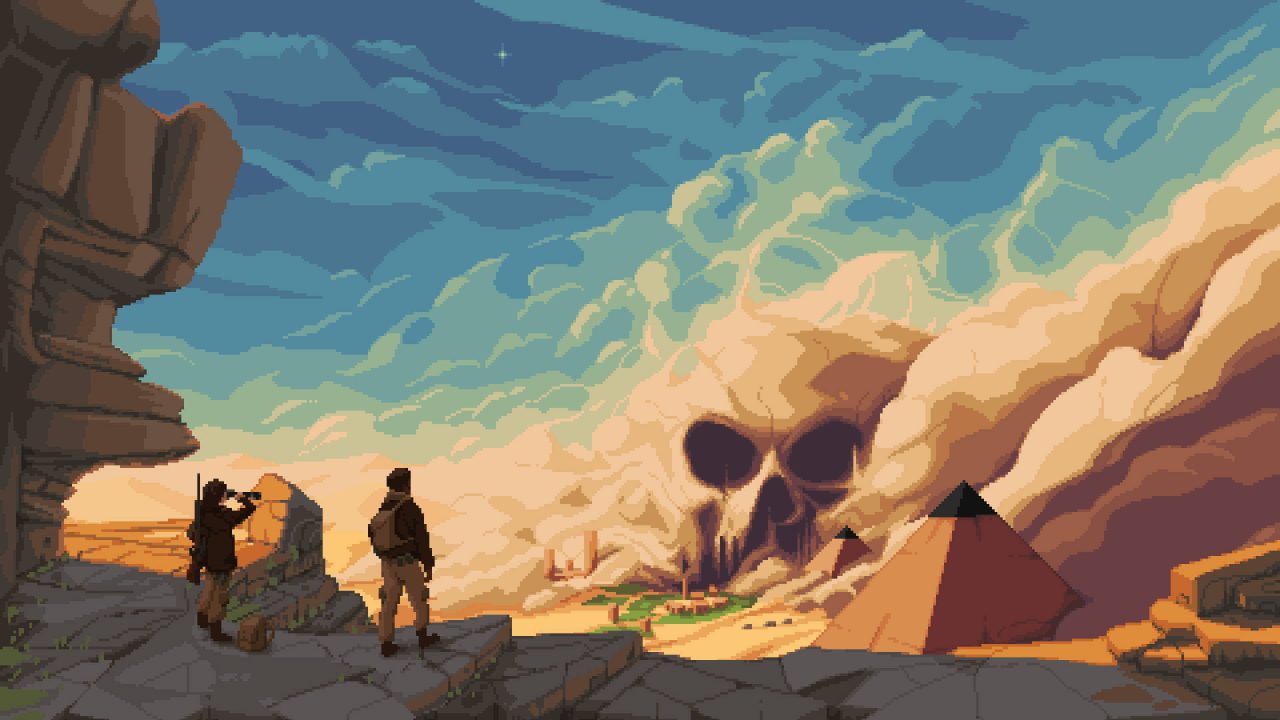 Pathway Artwork 002