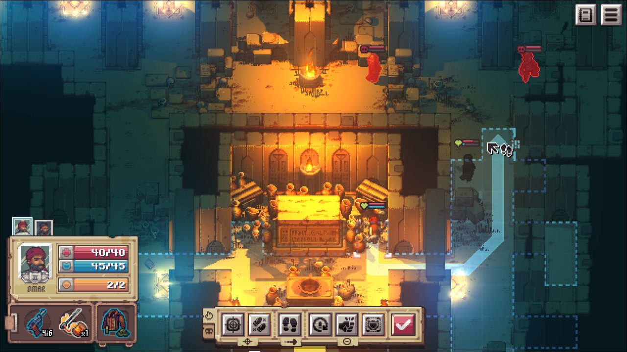 Pathway Screenshot 001