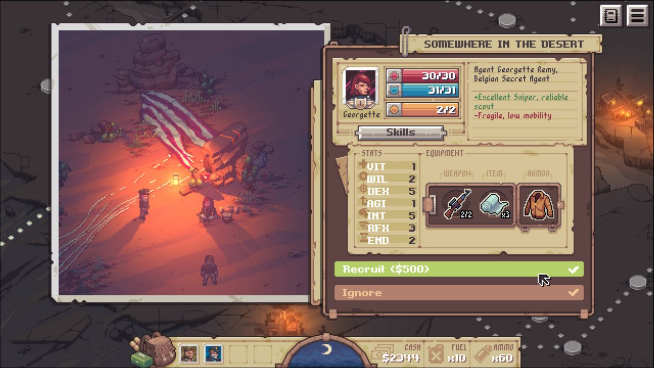 Pathway Screenshot 002